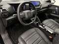 Citroen E-C4 Electric EV Shine 50 kWh 136 pk | Elektrisch Glazen Panoram Noir - thumbnail 11