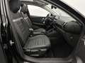 Citroen E-C4 Electric EV Shine 50 kWh 136 pk | Elektrisch Glazen Panoram Noir - thumbnail 14