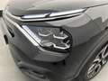 Citroen E-C4 Electric EV Shine 50 kWh 136 pk | Elektrisch Glazen Panoram Zwart - thumbnail 26