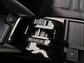 Citroen E-C4 Electric EV Shine 50 kWh 136 pk | Elektrisch Glazen Panoram Zwart - thumbnail 22