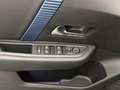 Citroen E-C4 Electric EV Shine 50 kWh 136 pk | Elektrisch Glazen Panoram Zwart - thumbnail 17