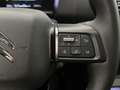 Citroen E-C4 Electric EV Shine 50 kWh 136 pk | Elektrisch Glazen Panoram Zwart - thumbnail 19
