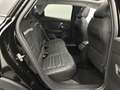 Citroen E-C4 Electric EV Shine 50 kWh 136 pk | Elektrisch Glazen Panoram Noir - thumbnail 15