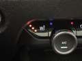 Citroen E-C4 Electric EV Shine 50 kWh 136 pk | Elektrisch Glazen Panoram Zwart - thumbnail 28