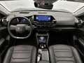 Citroen E-C4 Electric EV Shine 50 kWh 136 pk | Elektrisch Glazen Panoram Noir - thumbnail 12