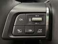 Citroen E-C4 Electric EV Shine 50 kWh 136 pk | Elektrisch Glazen Panoram Zwart - thumbnail 30