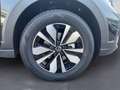 Volkswagen Taigo MOVE 1,0 l TSI OPF 110PS 7-Gang DSG Klimaa Schwarz - thumbnail 9