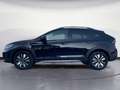 Volkswagen Taigo MOVE 1,0 l TSI OPF 110PS 7-Gang DSG Klimaa Schwarz - thumbnail 4