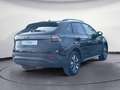 Volkswagen Taigo MOVE 1,0 l TSI OPF 110PS 7-Gang DSG Klimaa Schwarz - thumbnail 6