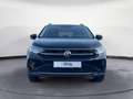 Volkswagen Taigo MOVE 1,0 l TSI OPF 110PS 7-Gang DSG Klimaa Schwarz - thumbnail 3