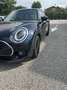 MINI One Clubman 1.5 Busines - thumbnail 3