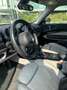 MINI One Clubman 1.5 Busines - thumbnail 6