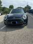 MINI One Clubman 1.5 Busines - thumbnail 7