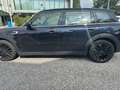 MINI One Clubman 1.5 Busines - thumbnail 4