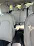 MINI One Clubman 1.5 Busines - thumbnail 5