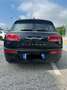 MINI One Clubman 1.5 Busines - thumbnail 2