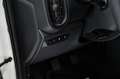 Kia Picanto 1.0 12V 5 porte Active Bianco - thumbnail 14