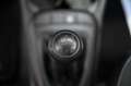 Kia Picanto 1.0 12V 5 porte Active Bianco - thumbnail 9