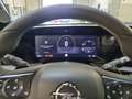 Opel Mokka Ultimate Turbo 8-AT Winter-Paket Weiß - thumbnail 12