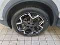 Opel Mokka Ultimate Turbo 8-AT Winter-Paket Weiß - thumbnail 14