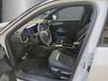 Opel Mokka Ultimate Turbo 8-AT Winter-Paket Weiß - thumbnail 7