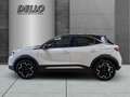 Opel Mokka Ultimate Turbo 8-AT Winter-Paket Weiß - thumbnail 2
