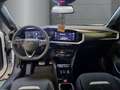 Opel Mokka Ultimate Turbo 8-AT Winter-Paket Weiß - thumbnail 10