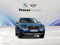 BMW X3 xDrive30e Head-Up HK HiFi DAB WLAN Pano.Dach Bleu - thumbnail 10