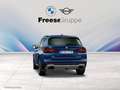BMW X3 xDrive30e Head-Up HK HiFi DAB WLAN Pano.Dach Bleu - thumbnail 7