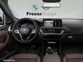 BMW X3 xDrive30e Head-Up HK HiFi DAB WLAN Pano.Dach Bleu - thumbnail 4