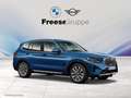 BMW X3 xDrive30e Head-Up HK HiFi DAB WLAN Pano.Dach Bleu - thumbnail 9