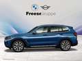 BMW X3 xDrive30e Head-Up HK HiFi DAB WLAN Pano.Dach Bleu - thumbnail 5