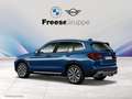 BMW X3 xDrive30e Head-Up HK HiFi DAB WLAN Pano.Dach Bleu - thumbnail 6