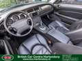 Jaguar XKR 4.2 V8 Convertible Victory Edition Gris - thumbnail 3