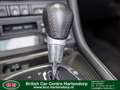Jaguar XKR 4.2 V8 Convertible Victory Edition Grijs - thumbnail 26