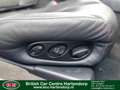 Jaguar XKR 4.2 V8 Convertible Victory Edition Grau - thumbnail 28