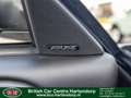 Jaguar XKR 4.2 V8 Convertible Victory Edition Grijs - thumbnail 20