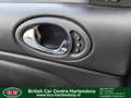Jaguar XKR 4.2 V8 Convertible Victory Edition Gris - thumbnail 15