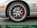 Jaguar XKR 4.2 V8 Convertible Victory Edition Grau - thumbnail 10