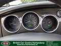Jaguar XKR 4.2 V8 Convertible Victory Edition Gris - thumbnail 12
