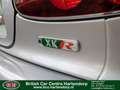 Jaguar XKR 4.2 V8 Convertible Victory Edition Gris - thumbnail 29