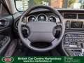 Jaguar XKR 4.2 V8 Convertible Victory Edition Grijs - thumbnail 11
