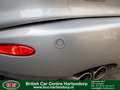 Jaguar XKR 4.2 V8 Convertible Victory Edition Grijs - thumbnail 30