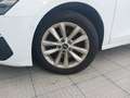 Audi A3 Sportback Edition 30 TFSI 81 kW (110 CV) Blanco - thumbnail 3