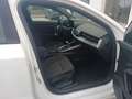 Audi A3 Sportback Edition 30 TFSI 81 kW (110 CV) Blanco - thumbnail 5