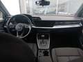 Audi A3 Sportback Edition 30 TFSI 81 kW (110 CV) Blanco - thumbnail 6