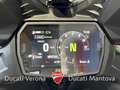 Ducati Multistrada V2 S POCHI KM - GARANZIA Rojo - thumbnail 16