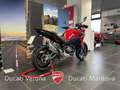 Ducati Multistrada V2 S POCHI KM - GARANZIA Rojo - thumbnail 6