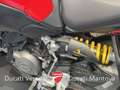 Ducati Multistrada V2 S POCHI KM - GARANZIA Rojo - thumbnail 18