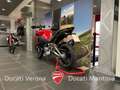 Ducati Multistrada V2 S POCHI KM - GARANZIA Rojo - thumbnail 12